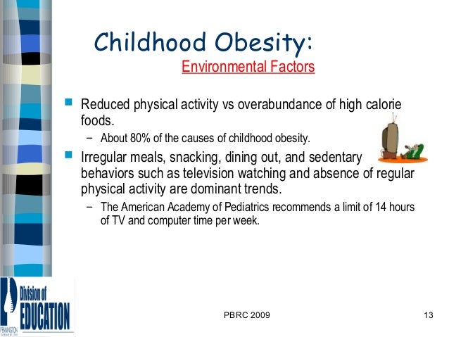 about the common cause essay To demonstrate a cause and its effect is never that easy in written form check out our cause and effect essay samples to one of the most common health. about the common cause essay To demonstrate a cause and its effect is never that easy in written form check out our cause and effect essay samples to one of the most common health.