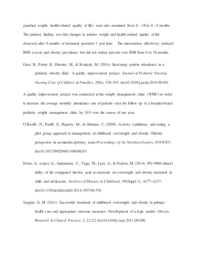 argument by definition essay planning guide