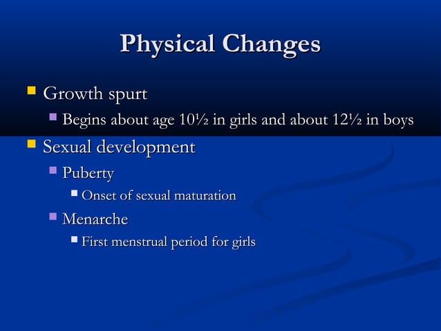 Childhood Psychology Presentation PPT childhood-psychology-presentation-ppt