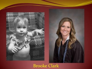Brooke Clark