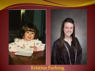 Kristine Furlong