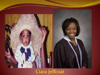 CiaraJeffcoat