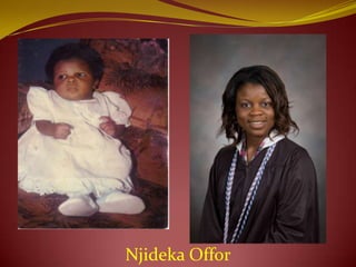NjidekaOffor