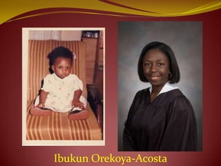 IbukunOrekoya-Acosta