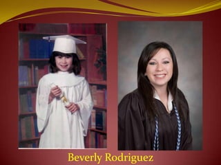 Beverly Rodriguez