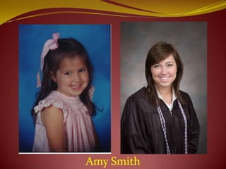 Amy Smith