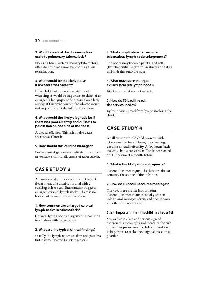Breast Care Surgery Lymphadenectomy