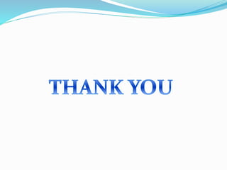 Childhood tuberculosis