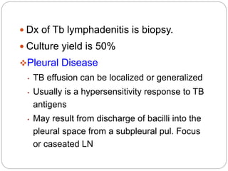 Caseated Childhood_Tuberculosis_ppt.ppt
