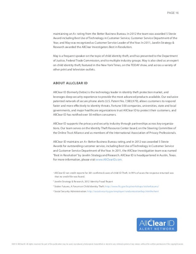 satirical essays drinking driving