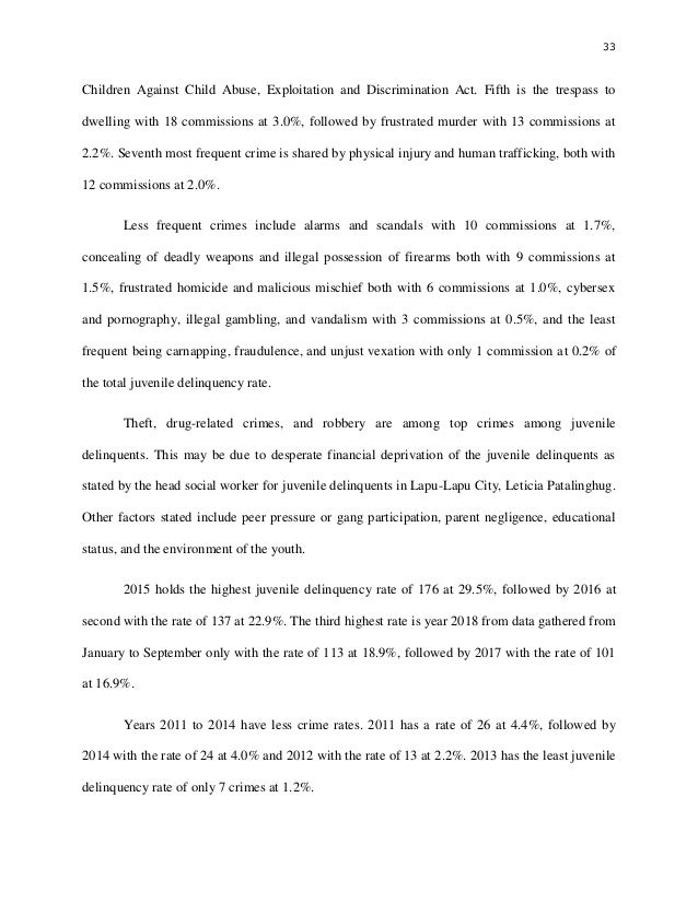 Research Paper About Illegal Gambling In The Philippines Research Paper About Illegal Gambling In The Philippines