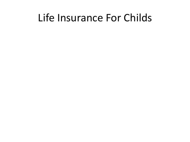 Best investment option for child