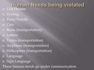 Definitions of Child LaborThough definitions vary, child labor means work that is done by children under the age of 15 (14 in some developing countries) which restricts or damages a child's physical, emotional, intellectual, social and/or spiritual growth.Sometimes, work does not harm children. Work may even help them to learn new skills or to develop a sense of responsibility.Most people agree that when we speak about child labor, we mean labor which is intolerable or harmful to children, or which denies them their right to fully develop, to play or to go to school. Child labor includes:• Work performed by children under the age of 15• Long hours of work on a regular or full-time basis• Abusive treatment by the employer• No access, or poor access, to educationSource: http://www.freethechildren.com/getinvolved/geteducated/childlabour.htm#0012