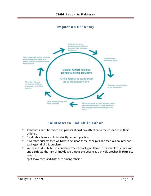 an analysis of child labor in pakistan Facts graph stop child labor labour in pakistan 2018 causes essays complete statistics articles ratio in presentation its solution effect history urdu english. an analysis of child labor in pakistan Facts graph stop child labor labour in pakistan 2018 causes essays complete statistics articles ratio in presentation its solution effect history urdu english.