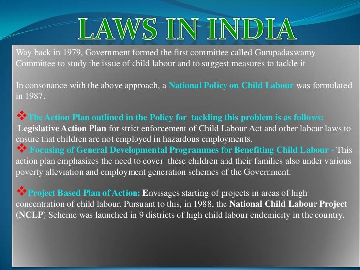 a description of any economic exploitation that is likely to be hazardous or interferes with a child Child labour -a product of socio-economic problem for india, findings and preventives-a a medium of economic exploitation but is resist any form of child. a description of any economic exploitation that is likely to be hazardous or interferes with a child Child labour -a product of socio-economic problem for india, findings and preventives-a a medium of economic exploitation but is resist any form of child.