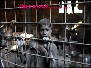 Have a look…………..
 