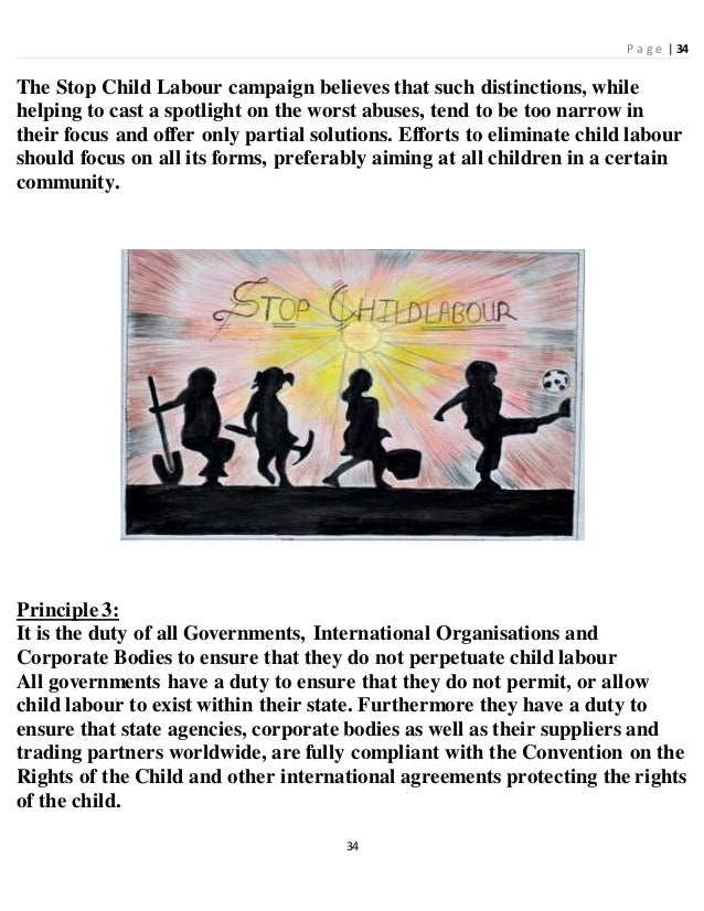 sample contrast essay jackson