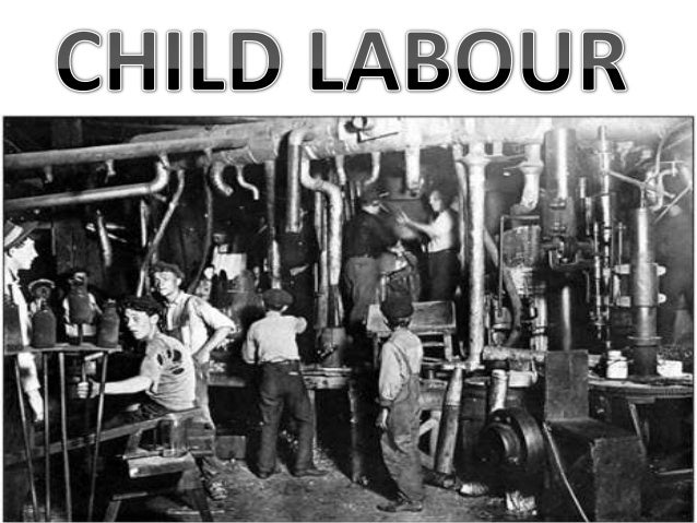 victorian england child labor essays Child labor in victorian england - 1068 words research paper topics, free essay prompts, sample research papers on child labor in victorian england. victorian england child labor essays Child labor in victorian england - 1068 words research paper topics, free essay prompts, sample research papers on child labor in victorian england.