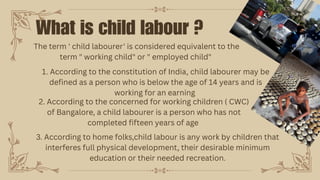 Child labour _ 20250607 _ 095106 _ 0000 | PDF
