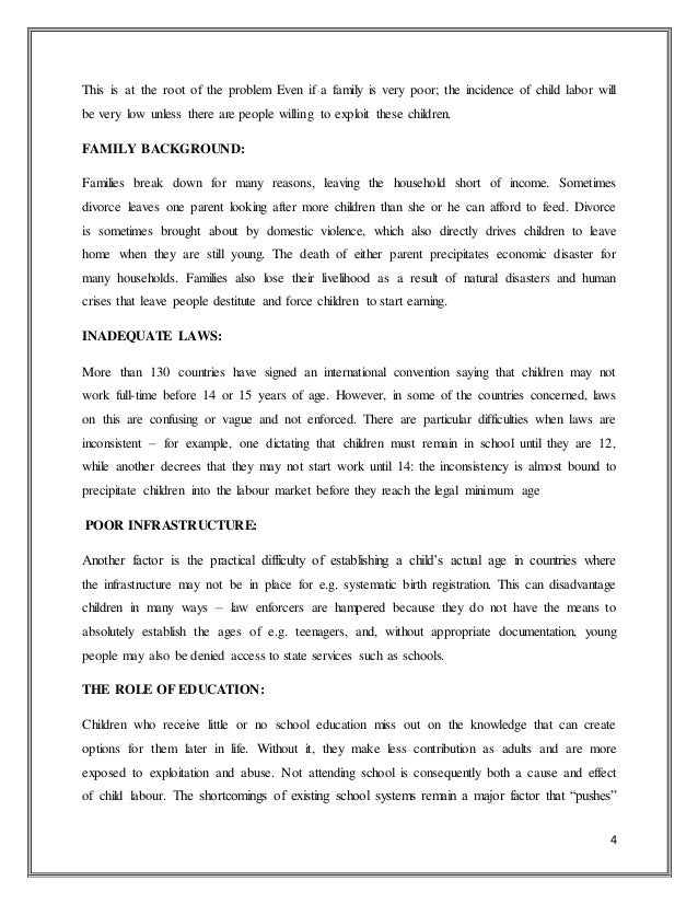 essay about autumn tourism in nepal