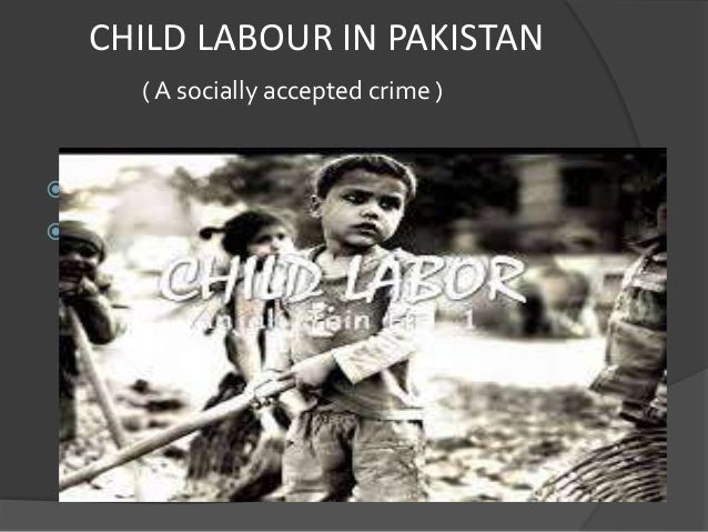 an introduction to the issue of child labor in todays society and the future An introduction to the issue of child labour a real problem in today's society pages 2 words 950 view full essay more essays like this: problem of child labour, child labour, rosie baroquillo, the working world of children not sure what i'd do without @kibin - alfredo alvarez, student @ miami university. an introduction to the issue of child labor in todays society and the future An introduction to the issue of child labour a real problem in today's society pages 2 words 950 view full essay more essays like this: problem of child labour, child labour, rosie baroquillo, the working world of children not sure what i'd do without @kibin - alfredo alvarez, student @ miami university.