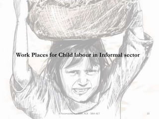 Child Labour Day  ShareChat Photos and Videos