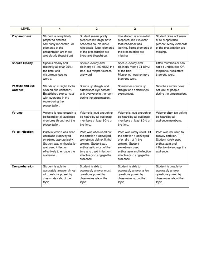 Child labour facts image