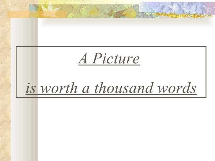 essay on child labour in 150 words essay on child labour in 150 words