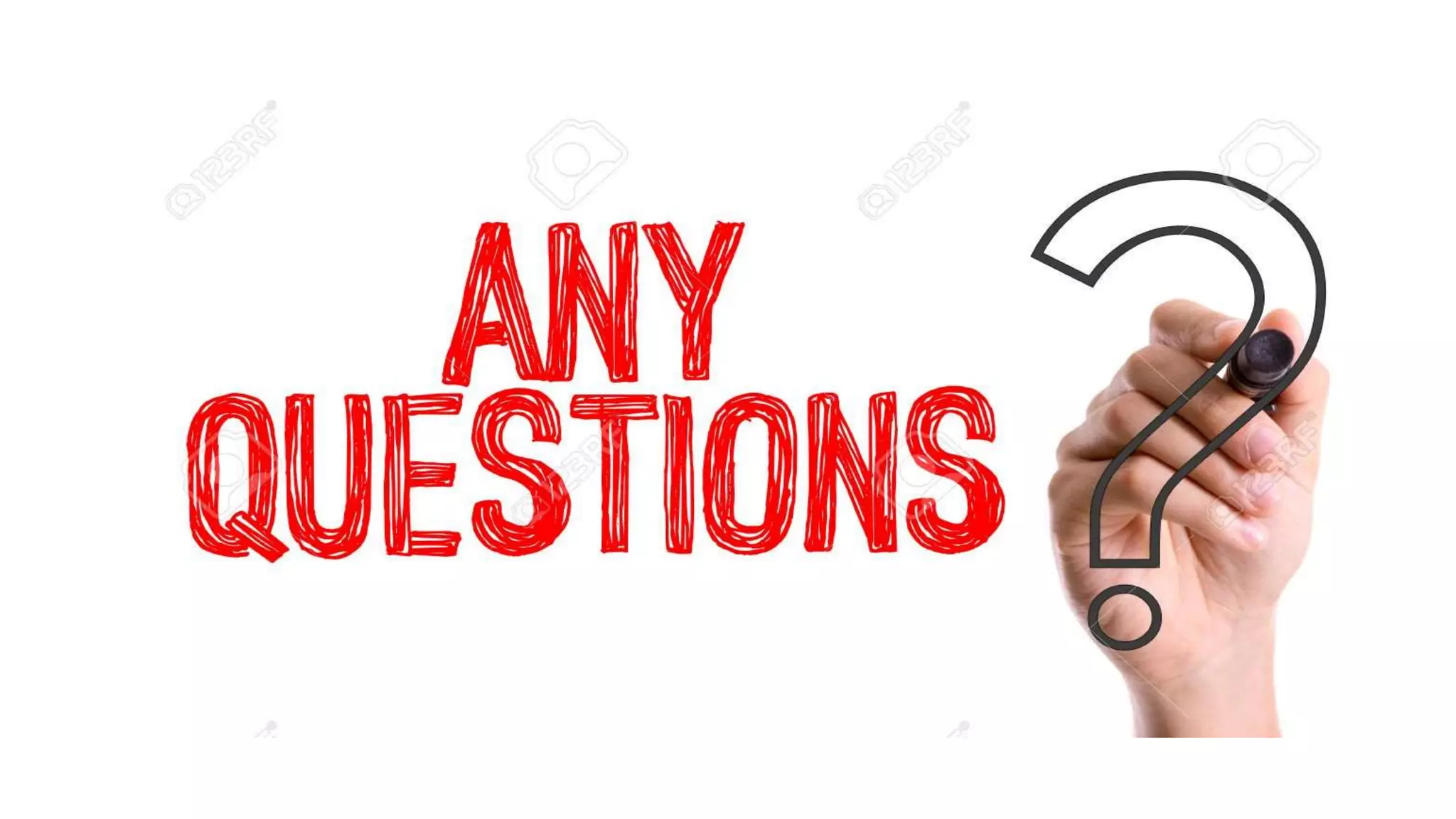 Child language development