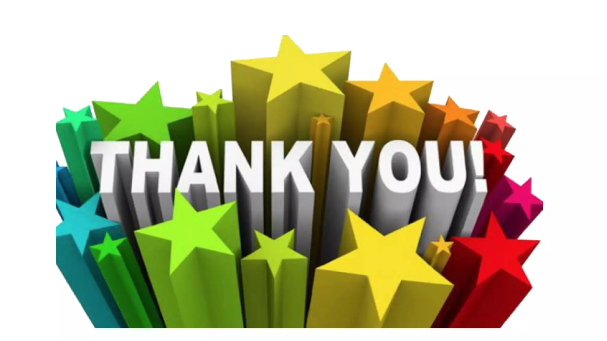 Child language development