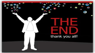 Child marriage & Its Complications