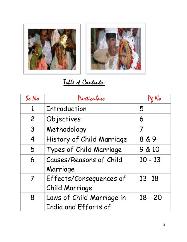 Political Science Essay Best Law Essay Writers Login Apa Format Sample Essay Paper also General Paper Essay Academic English Writing Coursera Child Marriage Essay Original Health Promotion Essays