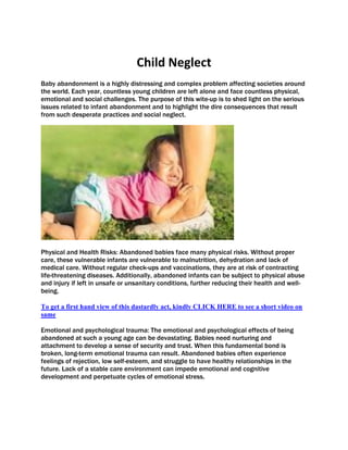 Child Neglect.pdf
