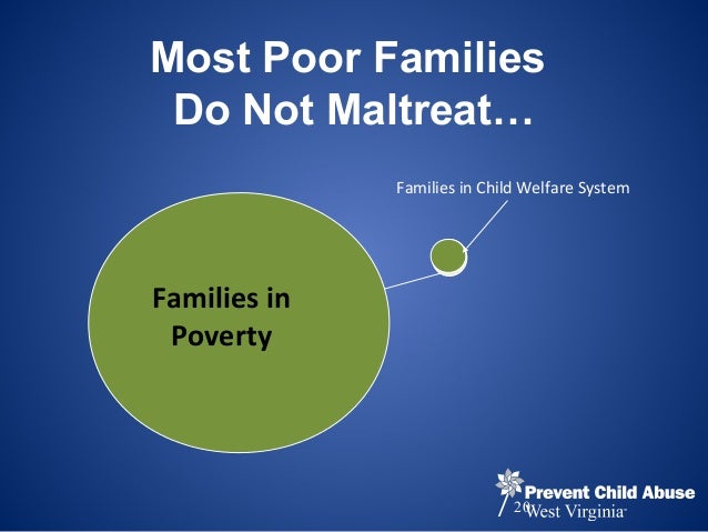 building-healthy-communities-and-preventing-child-neglect-20-638.jpg?cb=1484160976