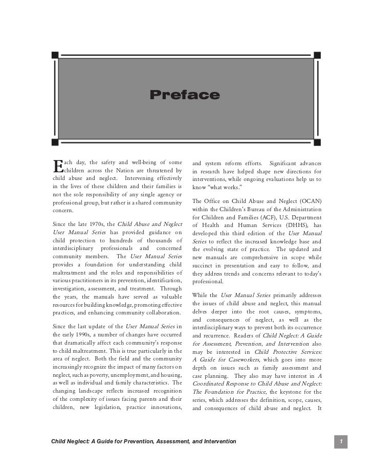 the factors contributing to child abuse and neglect Document readers online 2018 children at risk an evaluation of factors contributing to child abuse and neglect children at risk an evaluation of factors contributing. the factors contributing to child abuse and neglect Document readers online 2018 children at risk an evaluation of factors contributing to child abuse and neglect children at risk an evaluation of factors contributing.