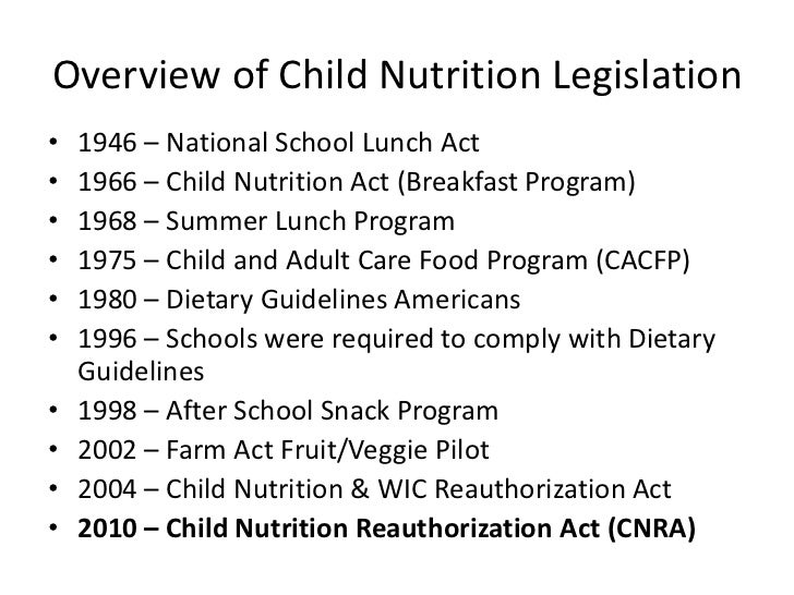 essays national school lunch program More than one-third of kids in america are obese or overweight in 2013, the national school lunch program, a federally assisted meal program operating in public and nonprofit private schools, served 51 billion lunches, bloomberg reports. essays national school lunch program More than one-third of kids in america are obese or overweight in 2013, the national school lunch program, a federally assisted meal program operating in public and nonprofit private schools, served 51 billion lunches, bloomberg reports.