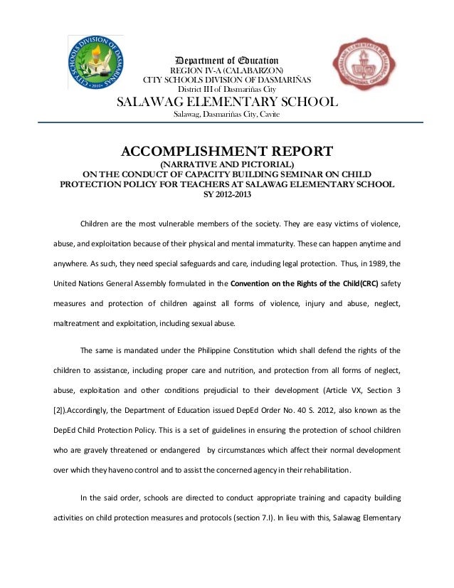 department of education region iv a calabarzon city schools