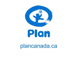 plancanada.ca