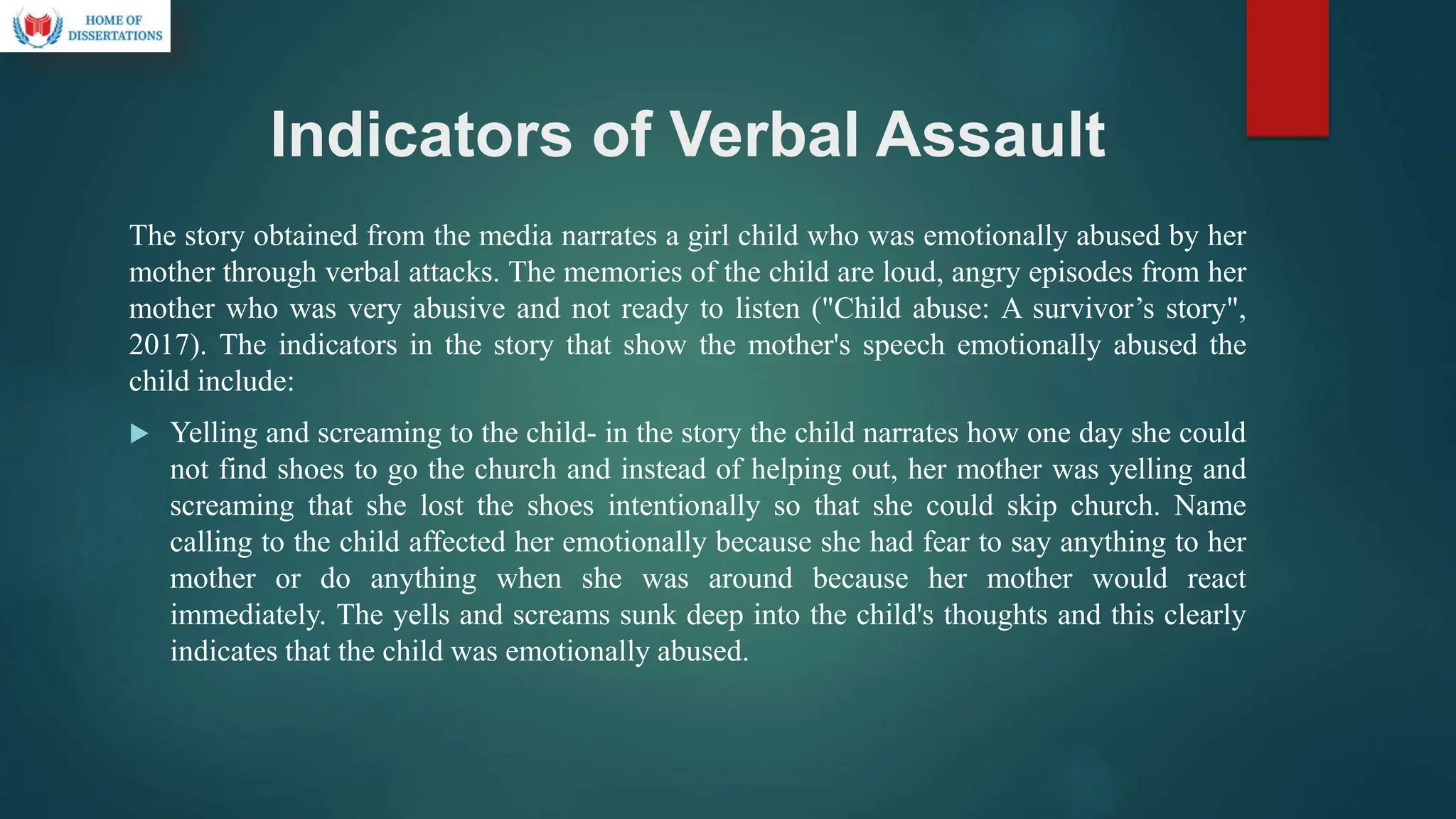 child-protection-case-study-pptx