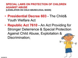 Child_protection_FINAL.pptx