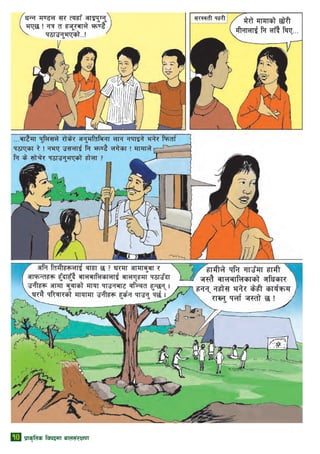 10 k|fs[lts ljkbdf afn;+/If0f
 