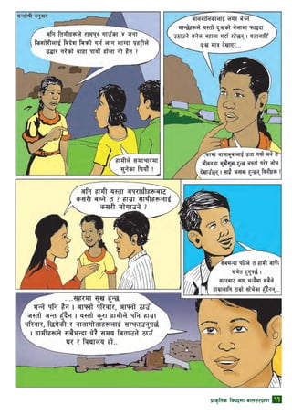 k|fs[lts ljkbdf afn;+/If0f 11
 