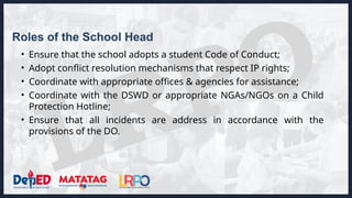 CHILD PROTECTION IN EDUCATION-DO-40s.2012 (1).pptx