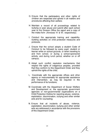child protection policy.pdf