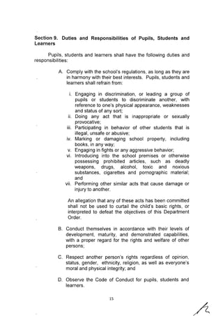 child protection policy.pdf