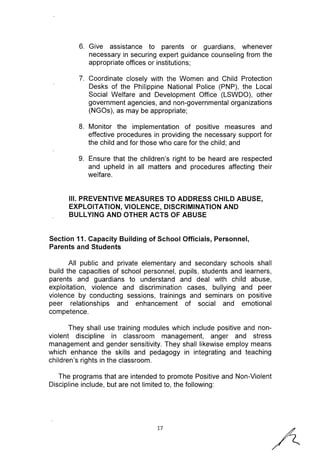 child protection policy.pdf