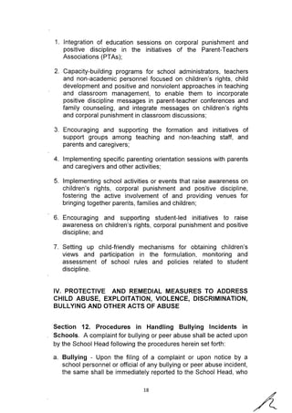 child protection policy.pdf