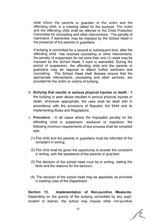 child protection policy.pdf