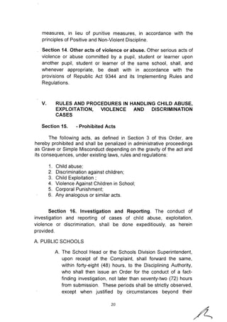 child protection policy.pdf
