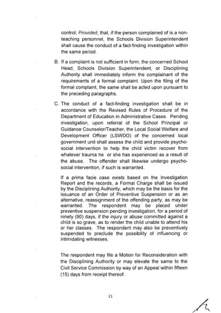 child protection policy.pdf